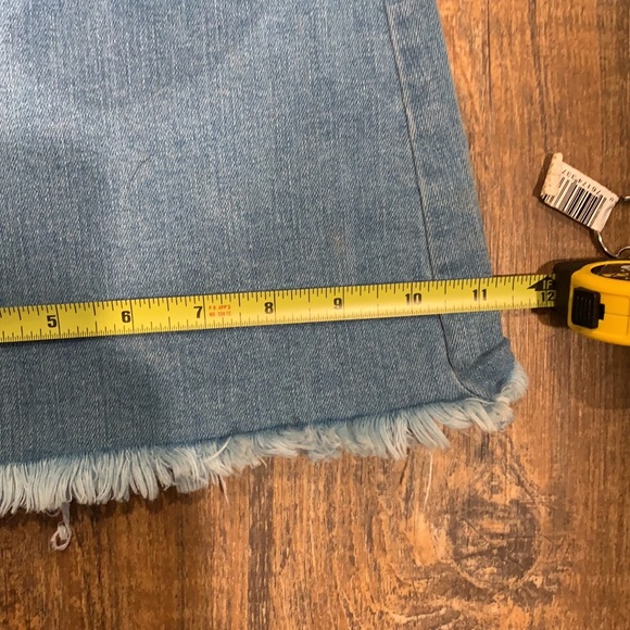 Show Me Your Mumu flare pants - Picture 9 of 13